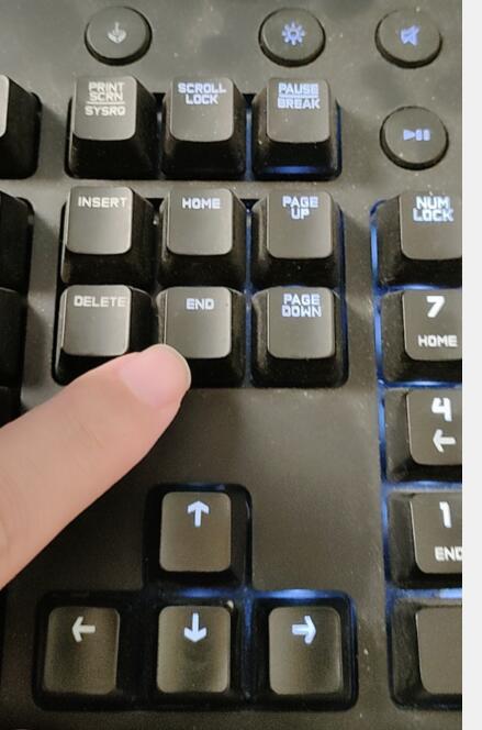 DNF私服辅助自动刷图快捷键截图（含启动/暂停/退出键说明）